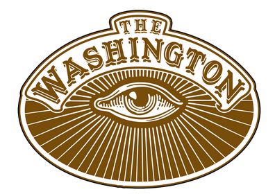 The Washington